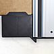 Stealthmounts Trax90 XL Milwaukee Track/Guide Rail Saw Square | TSS-L-MW-1