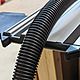 Stealthmounts Trax90 XL Milwaukee Track/Guide Rail Saw Square | TSS-L-MW-1