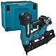 Makita DBN610ZJ 18V 16Ga 20&#176; Angled Finish Nailer Body Only