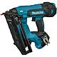 Makita DBN610ZJ 18V 16Ga 20&#176; Angled Finish Nailer Body Only