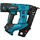 Makita DBN610ZJ 18V 16Ga 20&#176; Angled Finish Nailer Body Only