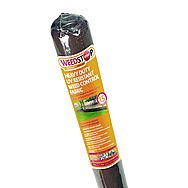 Weedstop Ultimate Weed Control Fabric 10 Metre x 1 Metre