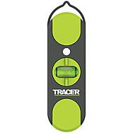 Tracer Magnetic Stud Finder