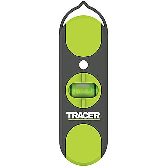 Tracer Magnetic Stud Finder