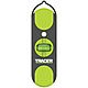 Tracer Magnetic Stud Finder