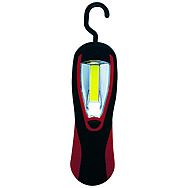 Kingavon 3W COB LED Work Light