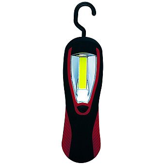 Kingavon 3W COB LED Work Light