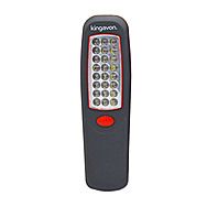 Kingavon 24-LED Work light