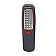 Kingavon 24-LED Work light