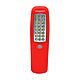 Kingavon 24-LED Work light