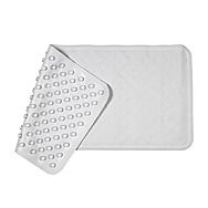 Croydex Rubber Bath Mat Medium