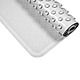 Croydex Rubber Bath Mat Large