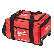 Milwaukee M18 FUEL Medium Heavy Duty Roller Luggage Tool Bag