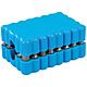 Silverline Security Screwdriver Bit Set 33 Piece
