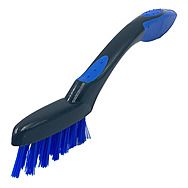 Grout Cleaning Brush