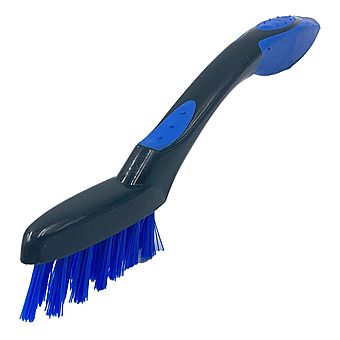Grout Cleaning Brush