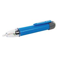 Silverline Non-Contact AC Voltage Detector Tester