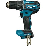 Makita DHP485Z 18V Brushless Combi Drill Body Only