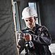 Makita DHP485Z 18V Brushless Combi Drill Body Only