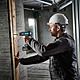 Makita DHP485Z 18V Brushless Combi Drill Body Only