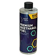 Smart Chem Premium Bioethanol Liquid Fuel 500ml