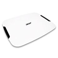 Acer Digital Bathroom Scales