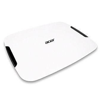 Acer Digital Bathroom Scales