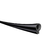 Exitex UPVC Replacement Window & Door Gasket/Seal 6m