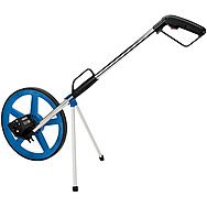 Draper 44238 Distance Measuring Wheel