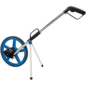 Draper 44238 Distance Measuring Wheel