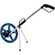 Draper 44238 Distance Measuring Wheel