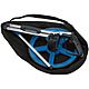 Draper 44238 Distance Measuring Wheel