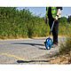 Draper 44238 Distance Measuring Wheel