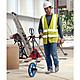 Draper 44238 Distance Measuring Wheel