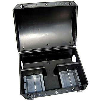 Bora Rat Rodenticide Bait Station Box