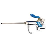 Draper 70830 1/4" Long Reach Air Blow Gun