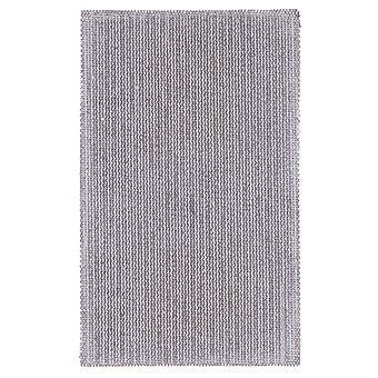 Picture of Makita Pack of 10 80x130mm Mesh Net Sanding Sheets (Fits BO005CG)