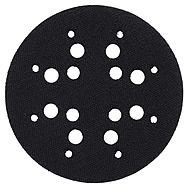 Makita 125mm Diameter Pad Saver 2 Pack For BO003CG Sander
