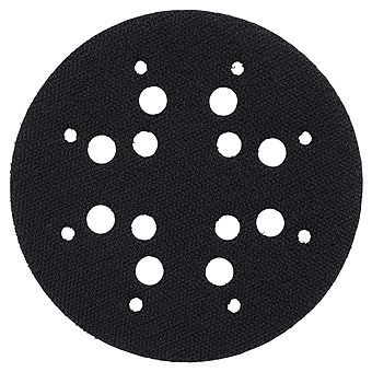 Makita 125mm Diameter Pad Saver 2 Pack For BO003CG Sander