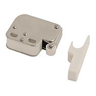 Mini Tip Latch Auto Touch Catch