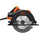 Black &amp; Decker CS1200 165mm Circular Saw 1200W 230V