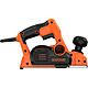 Black &amp; Decker BEW712 710W 2mm Planer 230V