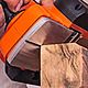 Black &amp; Decker BEW712 710W 2mm Planer 230V