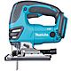 Makita DJV180Z 18V LXT Jigsaw Body Only