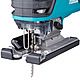 Makita DJV180Z 18V LXT Jigsaw Body Only