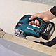 Makita DJV180Z 18V LXT Jigsaw Body Only