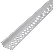 PVC Bellcast Drip Bead 20mm