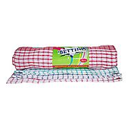 Bettina Tea Towels 3 Pack