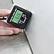 Trend DLB Digital Level Box Magnetic Angle Finder