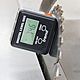 Trend DLB Digital Level Box Magnetic Angle Finder